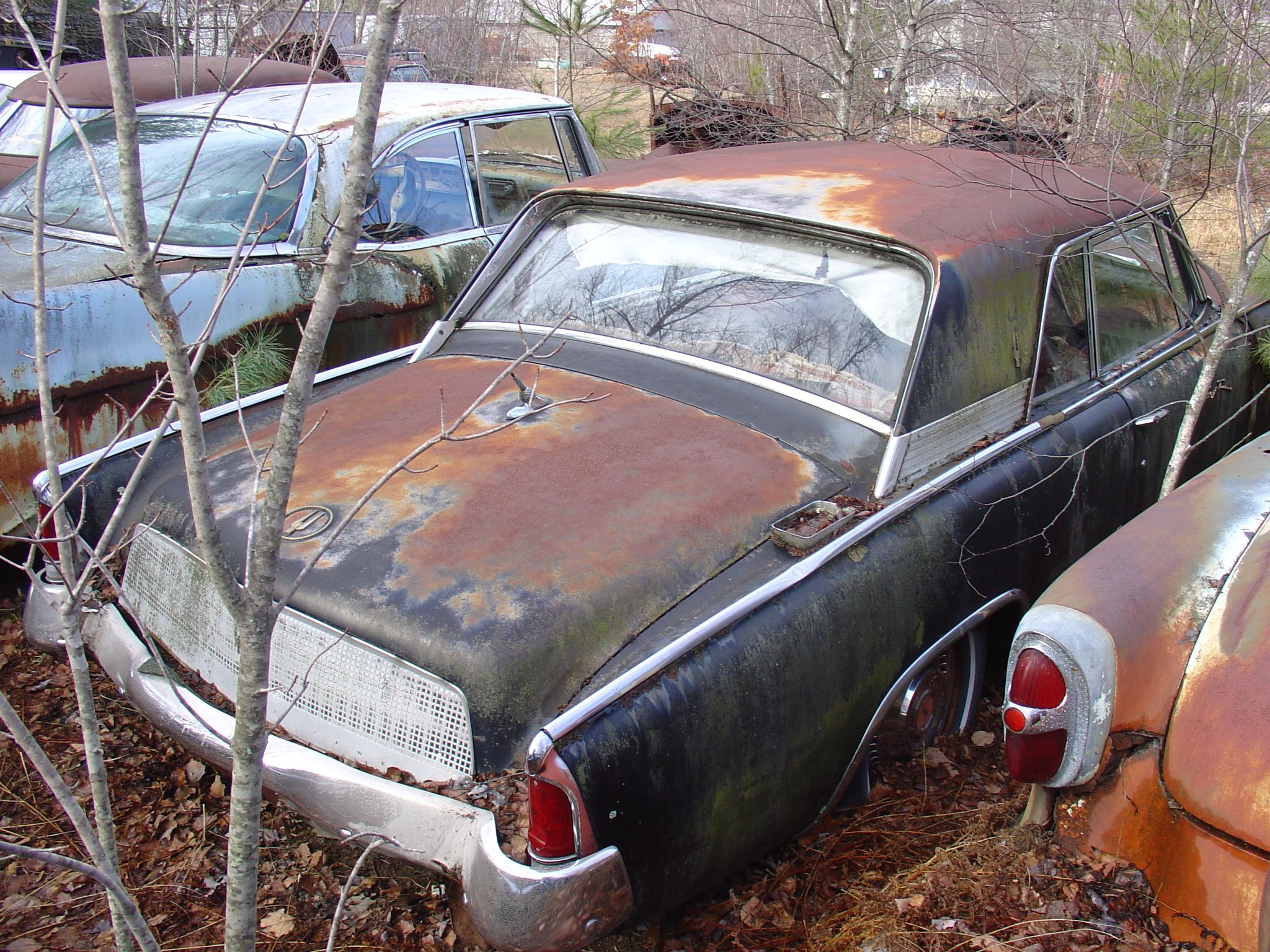 BELLINGHAM AUTO SALES Cars For Sale